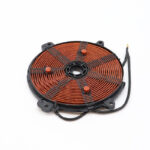 INDUCTION - 5000W Heating Element