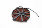 INDUCTION - 5000W Heating Element - imagine 2