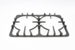M700 - Cast Iron Cooker Grid (Om)