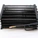 SC235 - Evaporator
