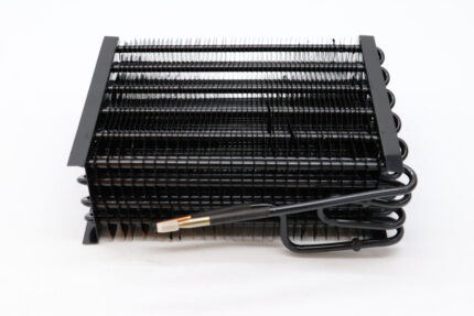 SC235 - Evaporator