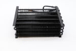 SC235 - Evaporator - imagine 2