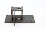 MASF10/15 - Gear Seat Assembly #9 - imagine 3