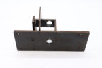 MASF10/15 - Gear Seat Assembly #9 - imagine 5