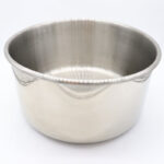 MSM50RB - Bowl #116