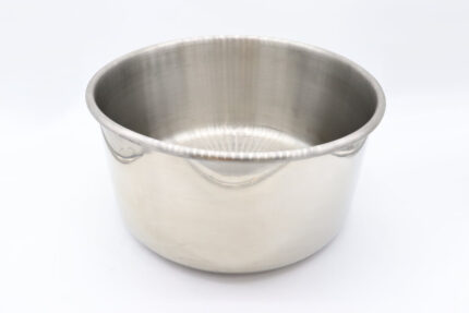 MSM50RB - Bowl #116