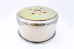 MSM50RB - Bowl #116 - imagine 2