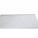 PT2 - Stone Counter Top #51