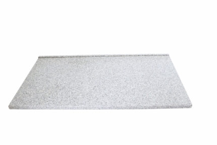 PT2 - Stone Counter Top #51