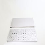 SC220 - Shelf Only (Om <2021)