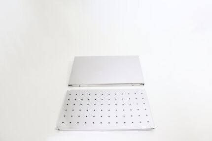 SC220 - Shelf Only (Om <2021)