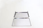 SC220 - Shelf Only (Om <2021) - imagine 2