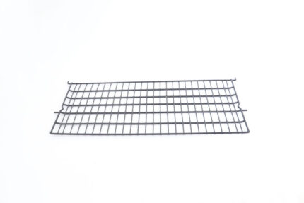 SC100 - Shelf (Black)