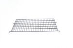 SC100 - Shelf (Black) - imagine 2