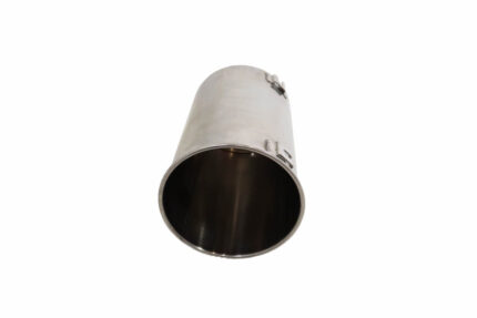 ASF20 - Bowl