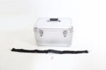 DRY ICE - Suitcase