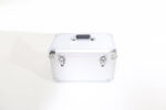 DRY ICE - Suitcase - imagine 2