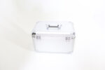 DRY ICE - Suitcase - imagine 3