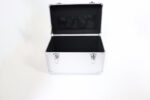 DRY ICE - Suitcase - imagine 4