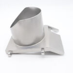 VC750 - Upper Cover #3