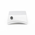 MS220/250/300 - Cover For Sharpener #18/1