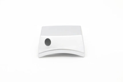 MS220/250/300 - Cover For Sharpener #18/1