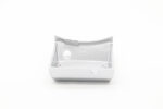 MS220/250/300 - Cover For Sharpener #18/1 - imagine 2