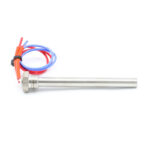HDC-2 - Heating Rod #18.2