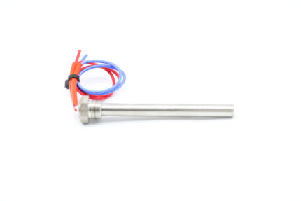 HDC-2 - Heating Rod #18.2