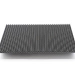 MCG PANINI - Cooking Plate (Top)