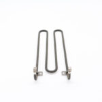 MTT300 - Lower Heating Element