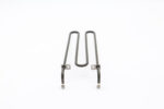 MTT300 - Lower Heating Element - imagine 2