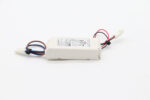RG/FRG200/400/600 - Led Power Supply - imagine 2