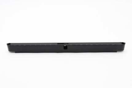 SC58/78/98B - Upper Door Frame