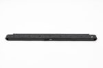 SC58/78/98B - Upper Door Frame - imagine 2