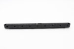 SC58/78/98B - Upper Door Frame - imagine 3