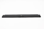 SC58/78/98B - Upper Door Frame - imagine 4