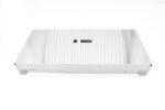 (F)R800 - Bakery - Front Panel (Top) - imagine 2