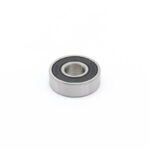 MASF15 - Bearing #18