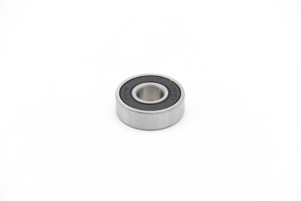 MASF15 - Bearing #18