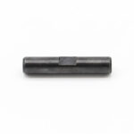 MSM20/30RB - Pin Ø10x50 #55