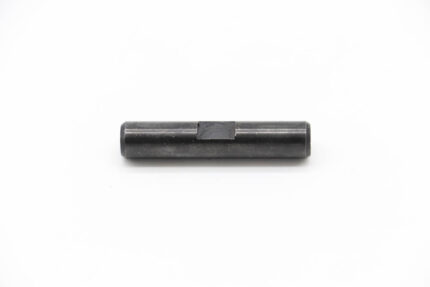 MSM20/30RB - Pin Ø10x50 #55