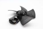 BLC5/10 - Evaporator Fan #22