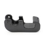 CUTTER 20L - Plastic Lock Claw Part For Lid #50