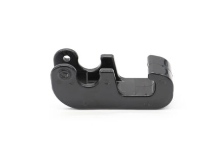 CUTTER 20L - Plastic Lock Claw Part For Lid #50
