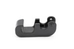 CUTTER 20L - Plastic Lock Claw Part For Lid #50 - imagine 2