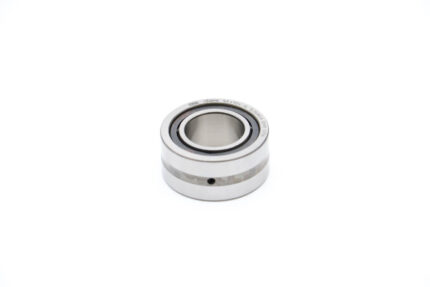 CUTTER 20/30L - Needle Roller Bearing Na 4904 Xl #25