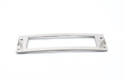 BBQ 22" - Ash Tray Frame