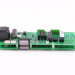 STEAM - Electronic Keyboard #41