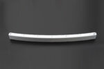 SC235 - Bottom Door Frame #18 (White)